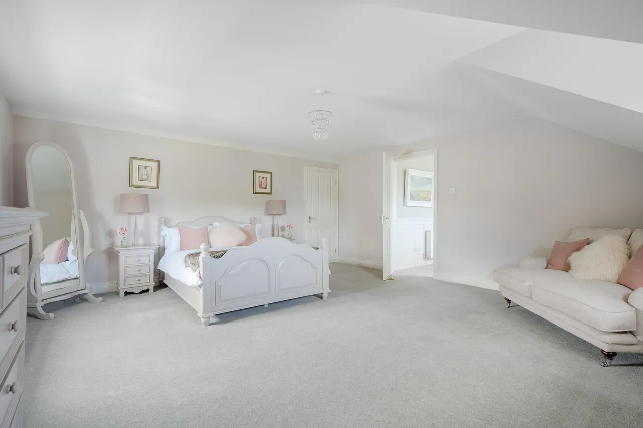 Craigdarragh Road, helens bay, BT19, photo 32