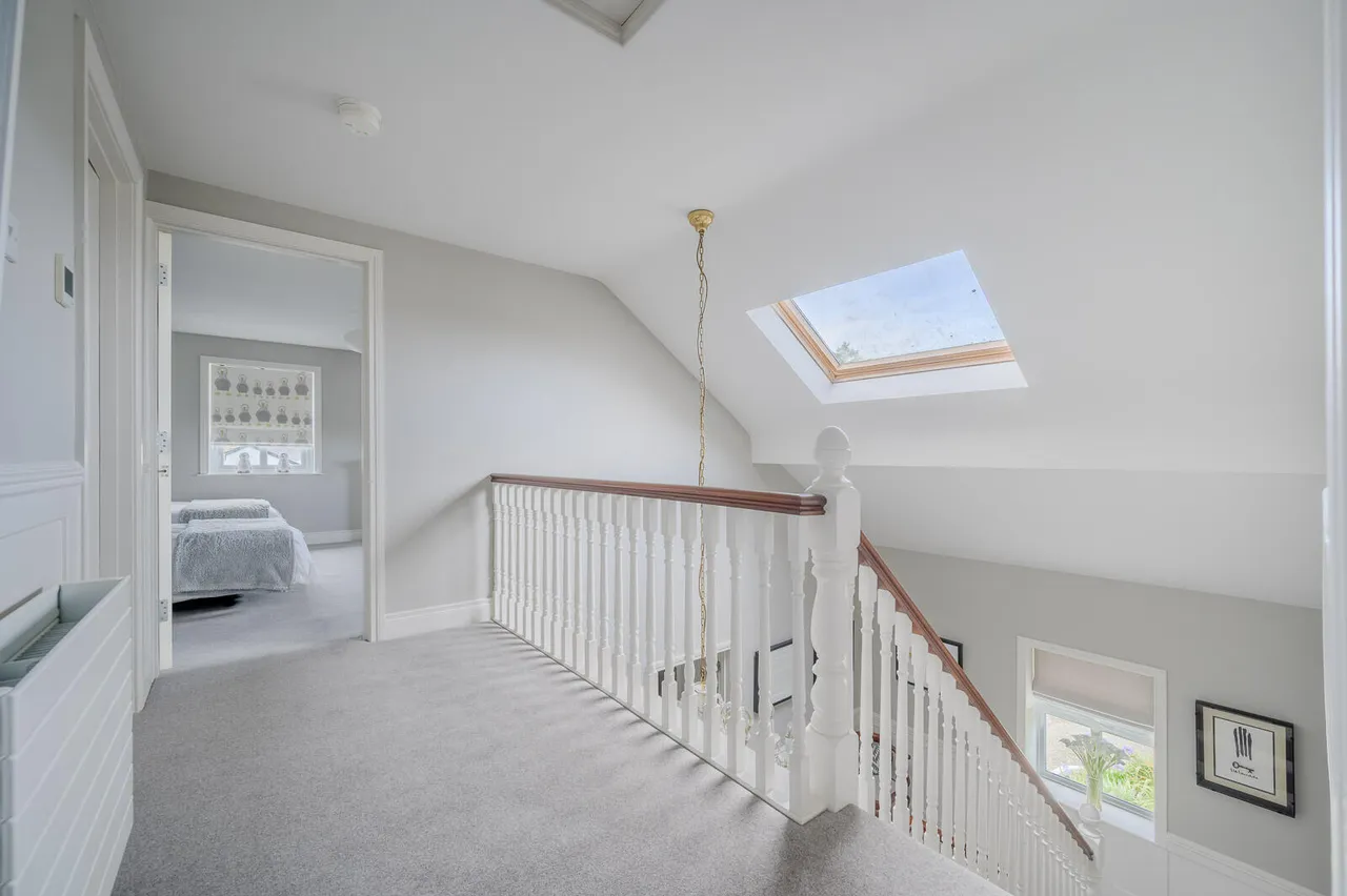 Craigdarragh Road, helens bay, BT19, photo 33