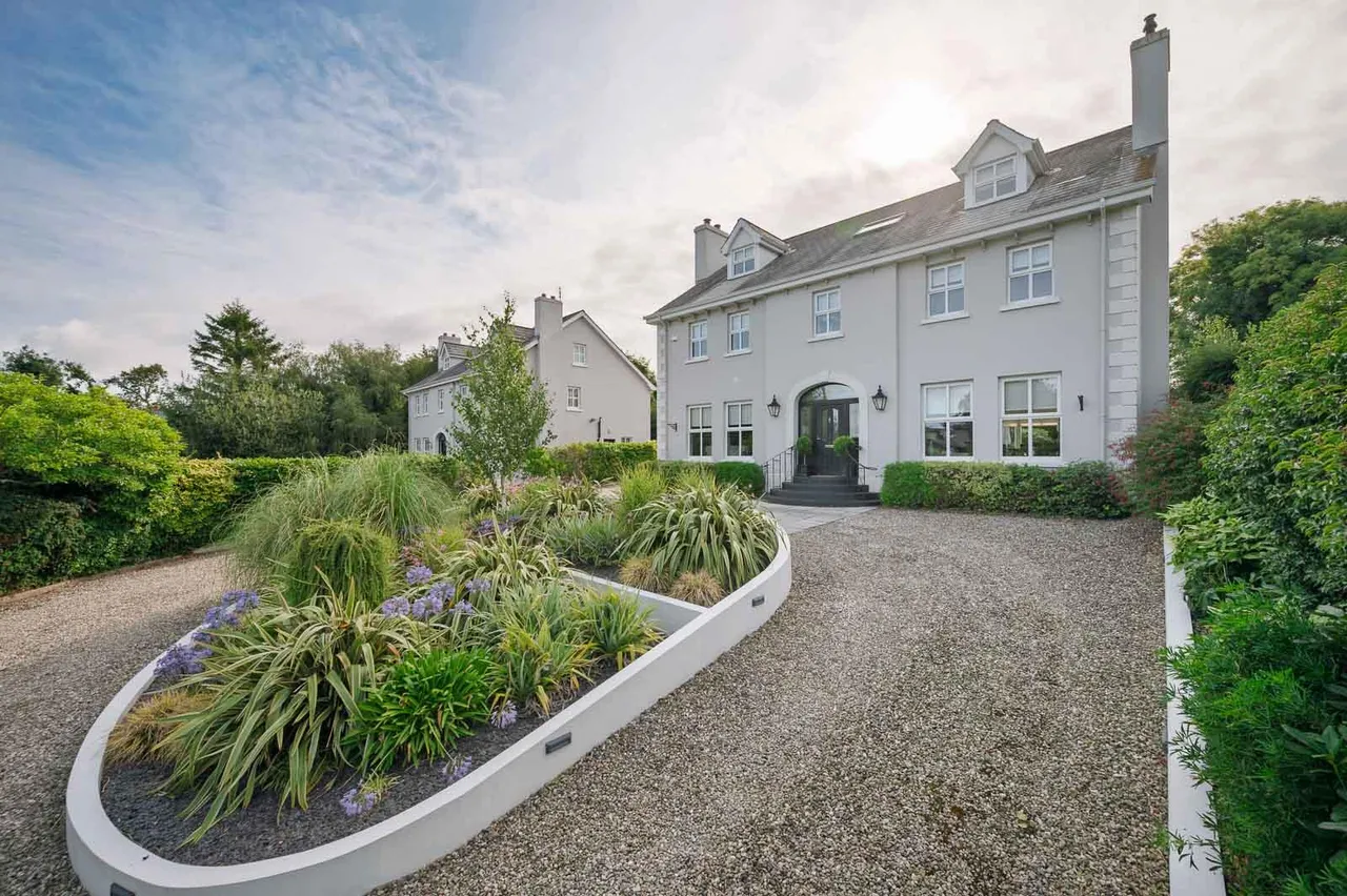 Craigdarragh Road, helens bay, BT19, photo 45