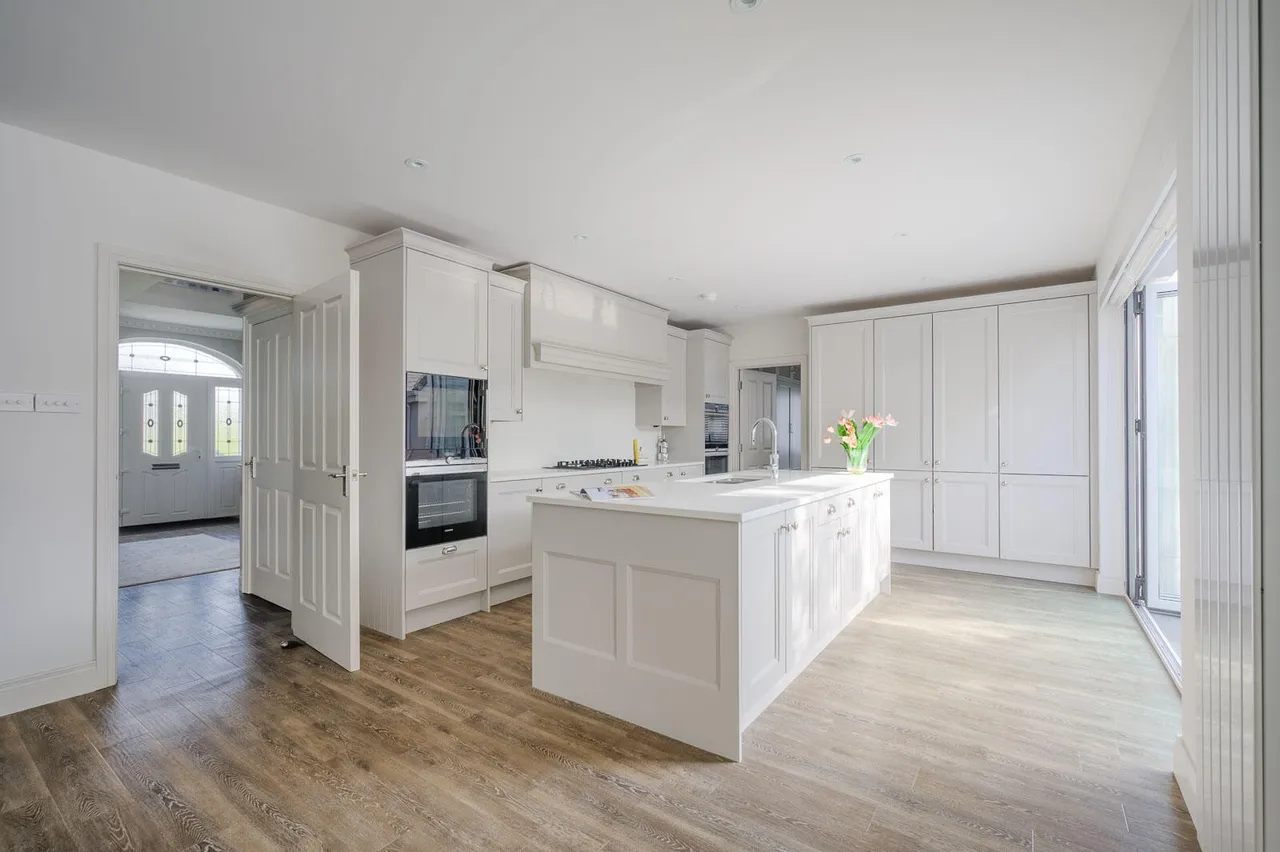 Craigdarragh Road, helens bay, BT19, photo 15