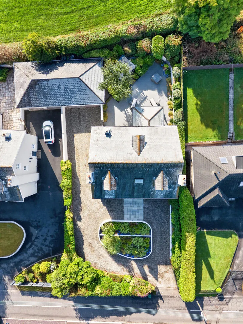 Craigdarragh Road, helens bay, BT19, photo 44