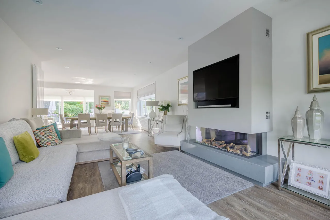 Craigdarragh Road, helens bay, BT19, photo 8