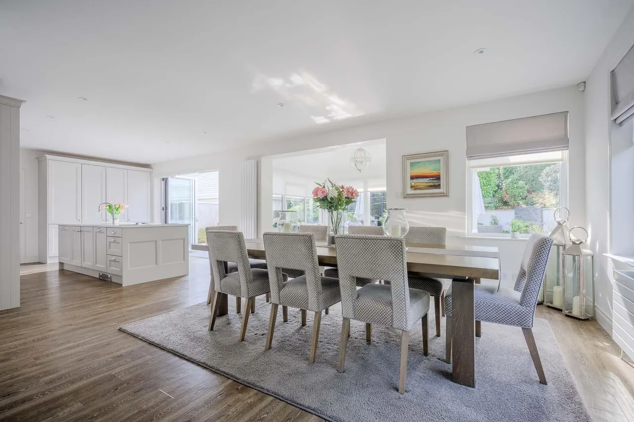 Craigdarragh Road, helens bay, BT19, photo 12