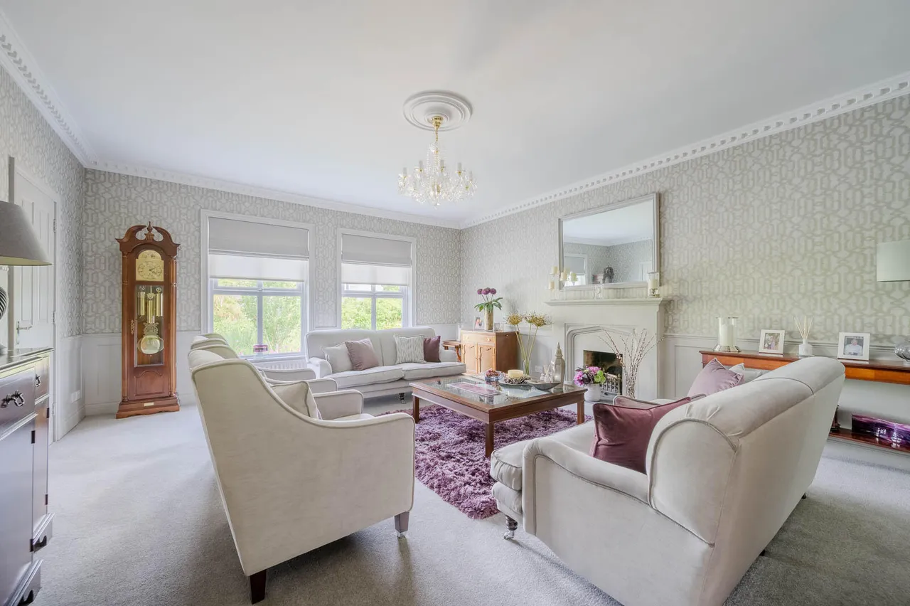Craigdarragh Road, helens bay, BT19, photo 5