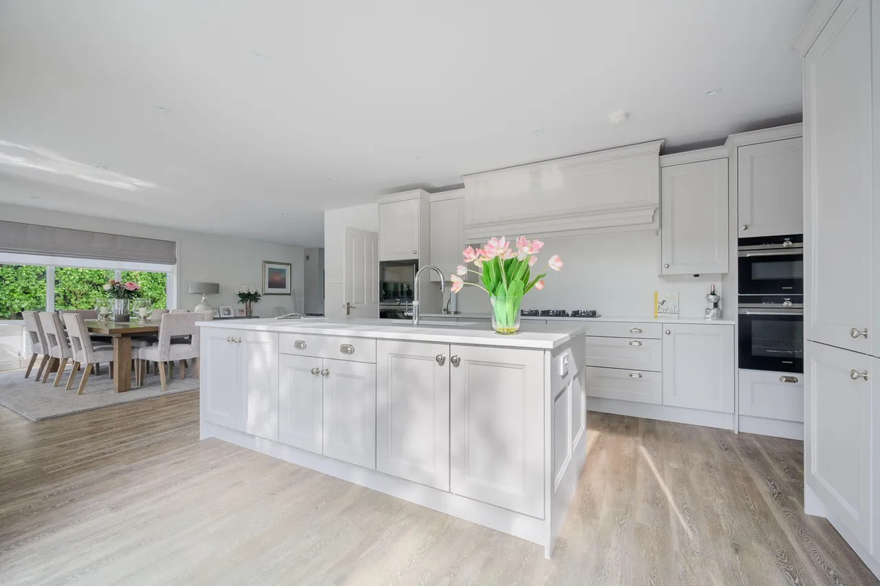 Craigdarragh Road, helens bay, BT19, photo 14