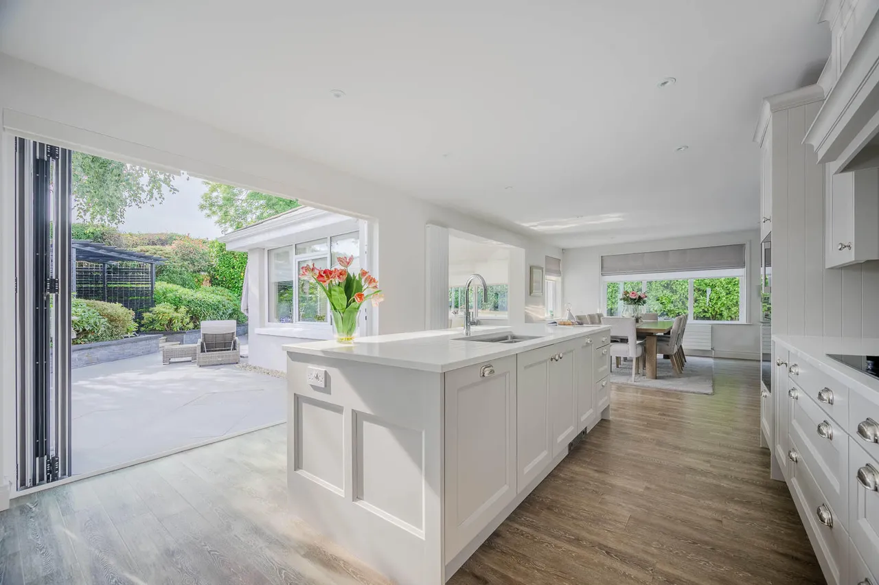 Craigdarragh Road, helens bay, BT19, photo 13