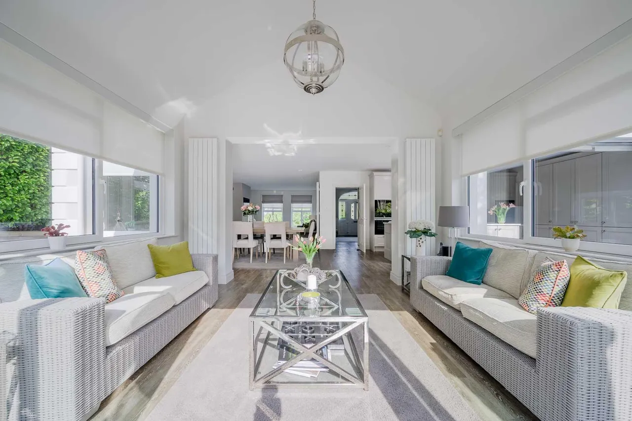 Craigdarragh Road, helens bay, BT19, photo 17