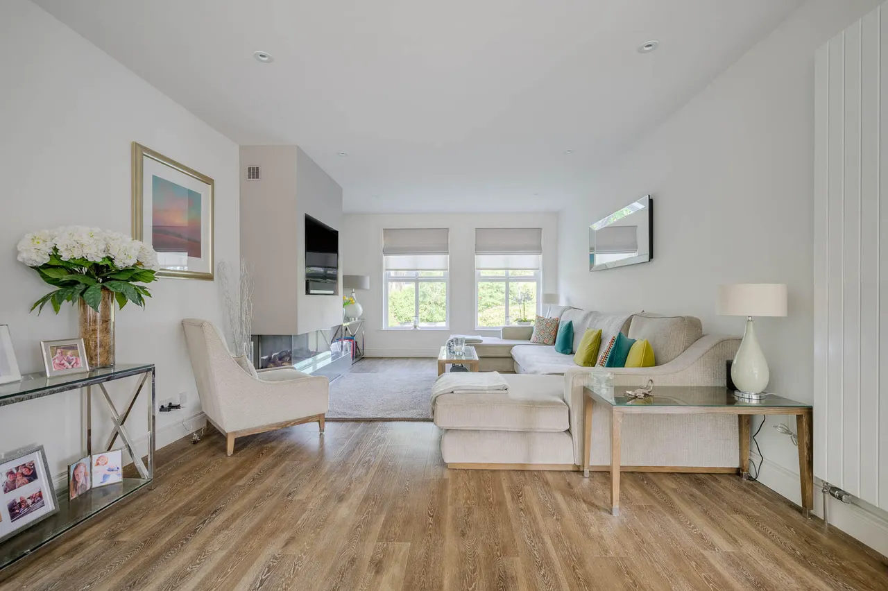 Craigdarragh Road, helens bay, BT19, photo 9