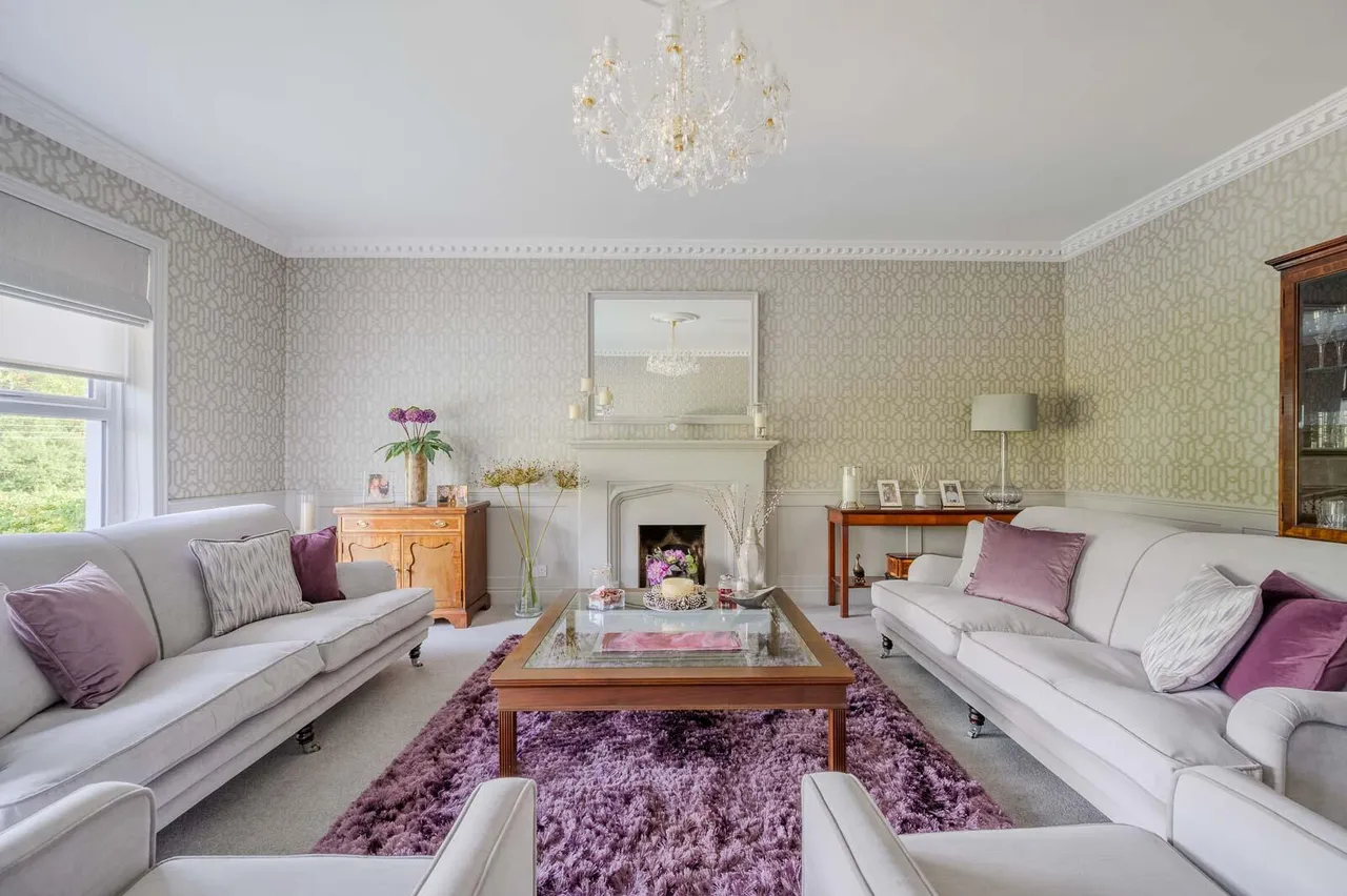Craigdarragh Road, helens bay, BT19, photo 6