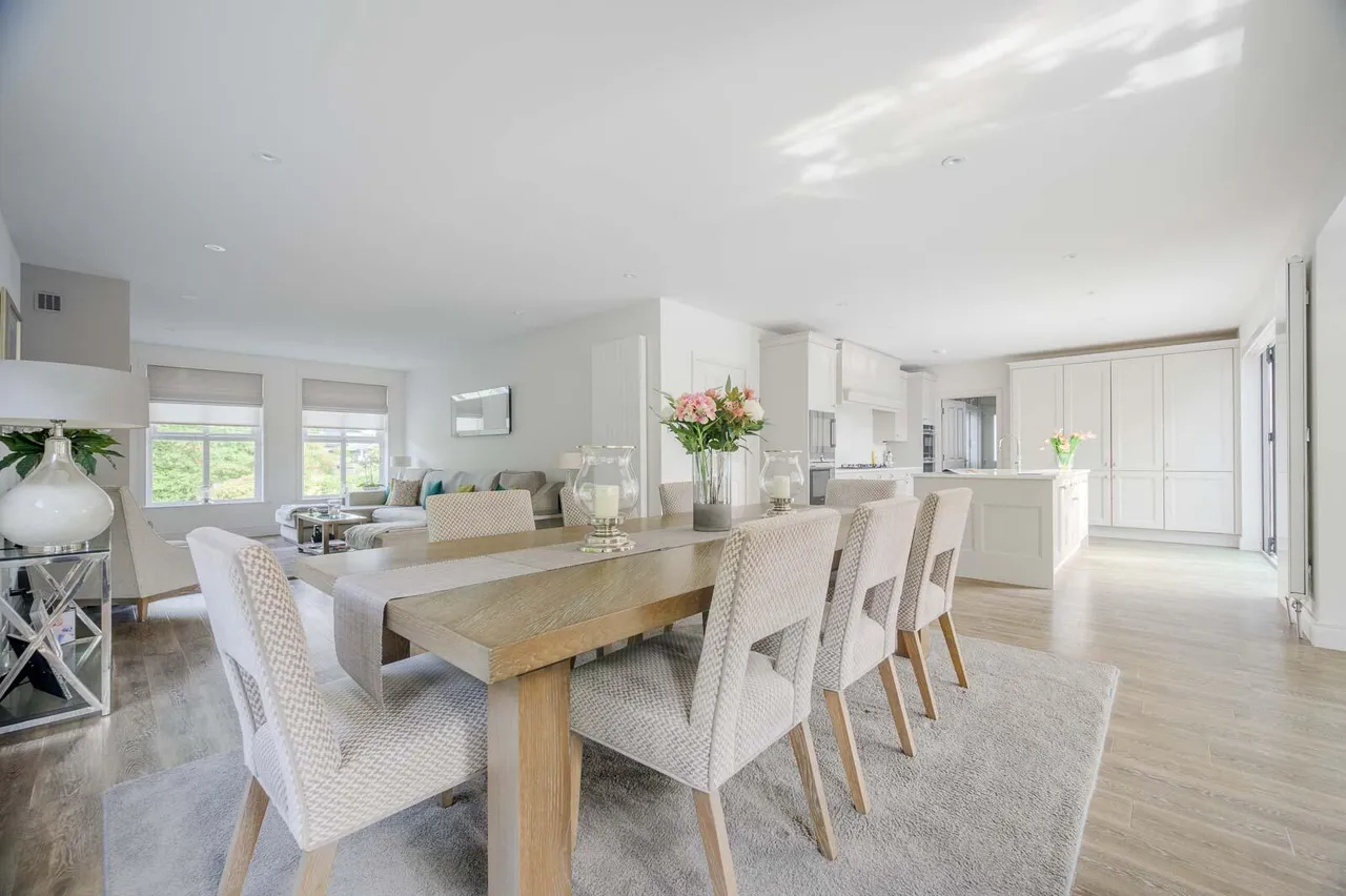 Craigdarragh Road, helens bay, BT19, photo 10