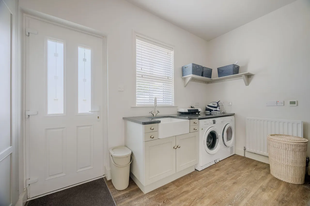 Craigdarragh Road, helens bay, BT19, photo 18