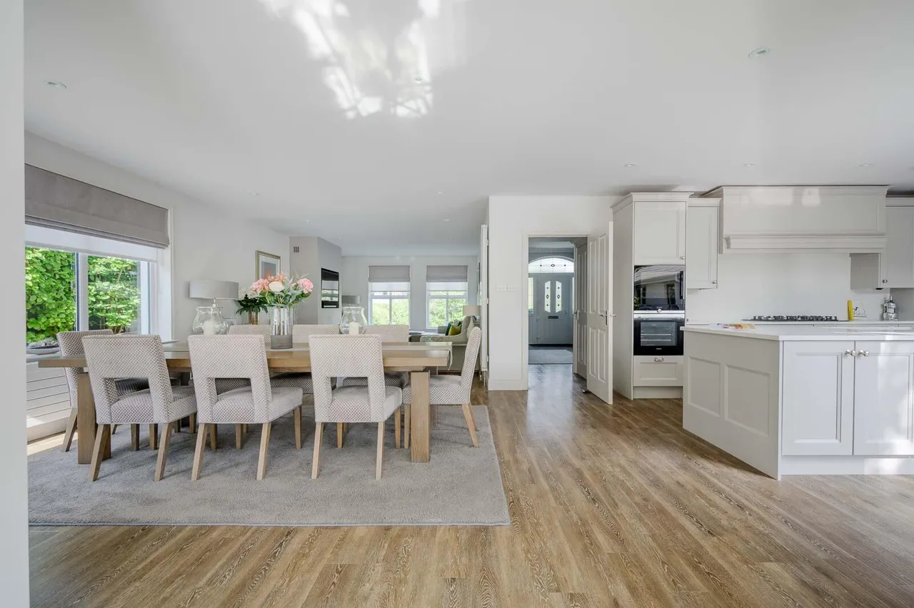 Craigdarragh Road, helens bay, BT19, photo 11