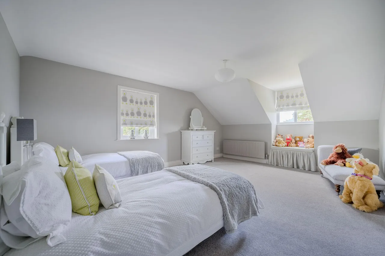Craigdarragh Road, helens bay, BT19, photo 34