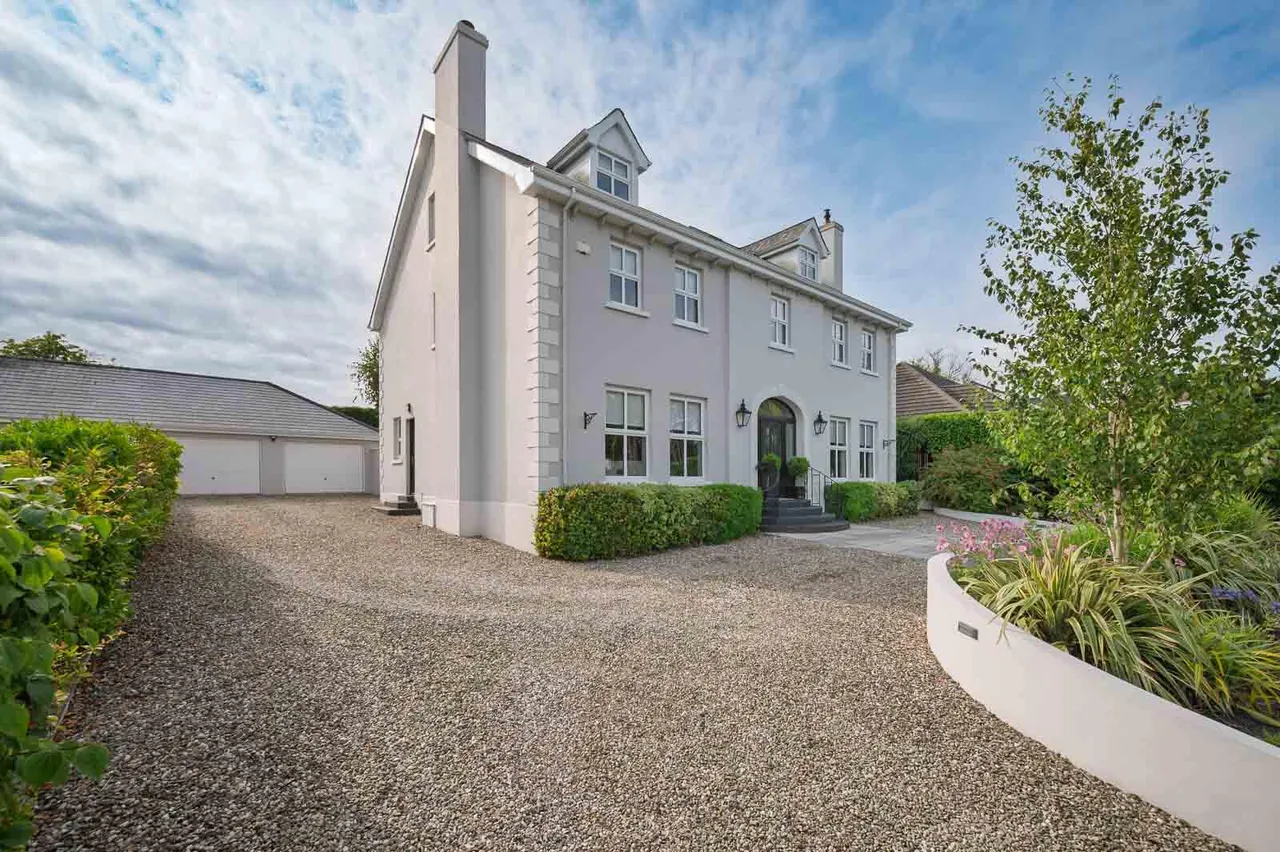 Craigdarragh Road, helens bay, BT19, photo 46