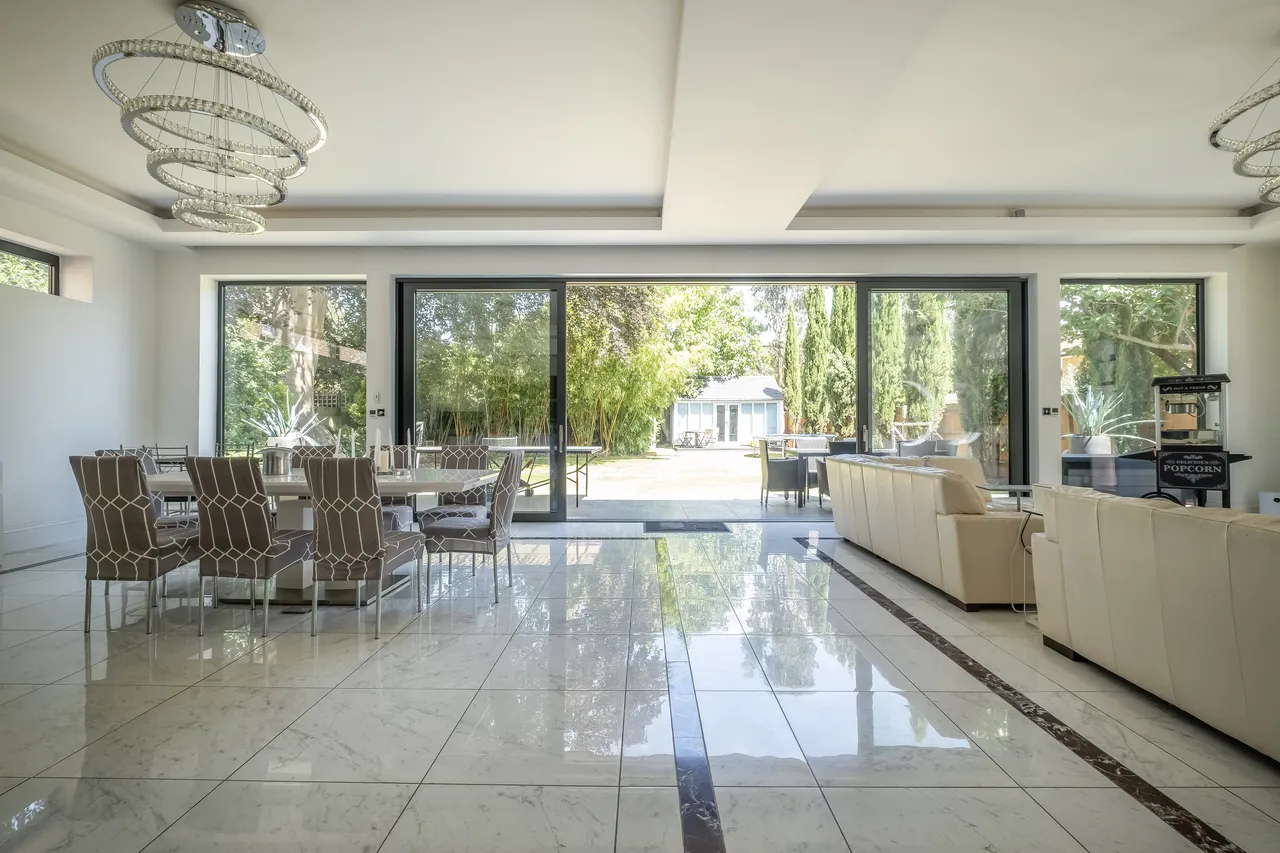 Stanley Road, Teddington, TW11, photo 6