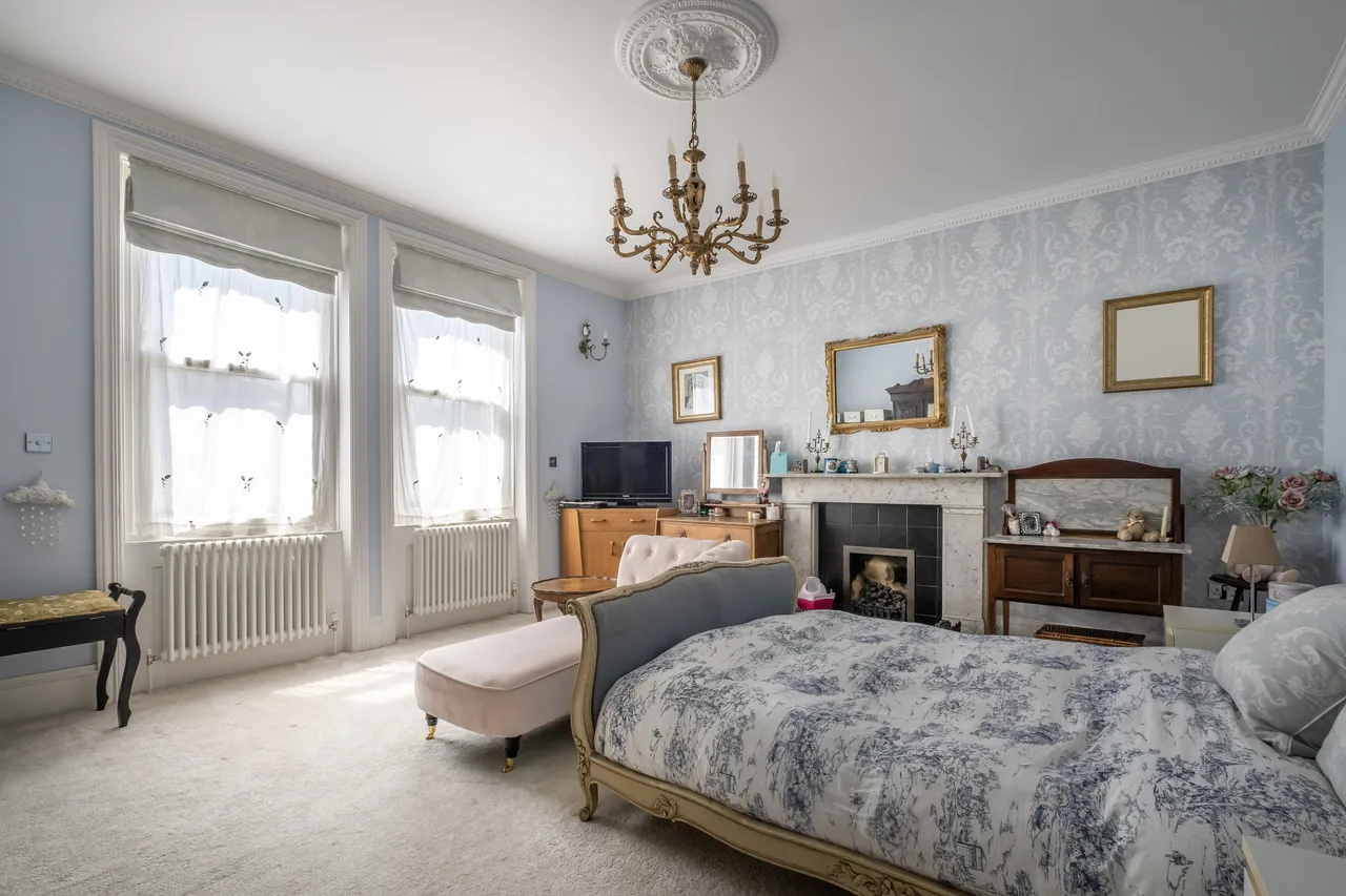 Stanley Road, Teddington, TW11, photo 7