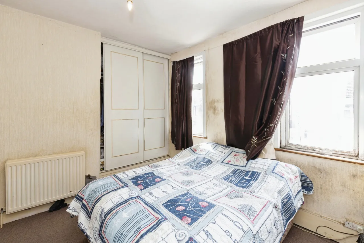 Suffolk Road, Barking, IG11, photo 7
