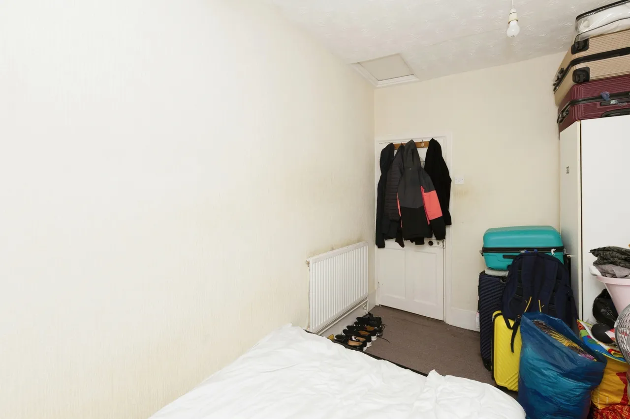 Suffolk Road, Barking, IG11, photo 10