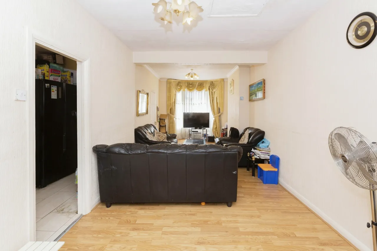 Suffolk Road, Barking, IG11, photo 4