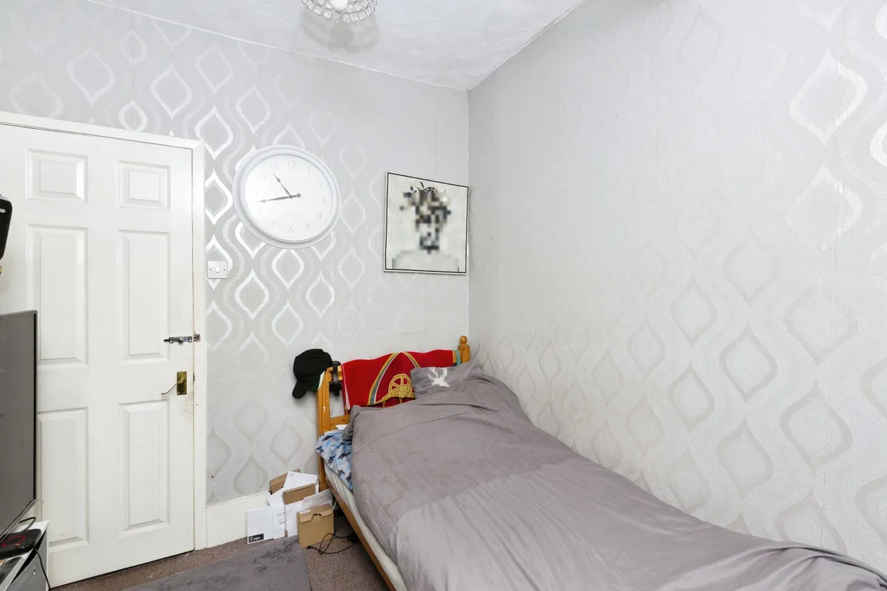 Suffolk Road, Barking, IG11, photo 8