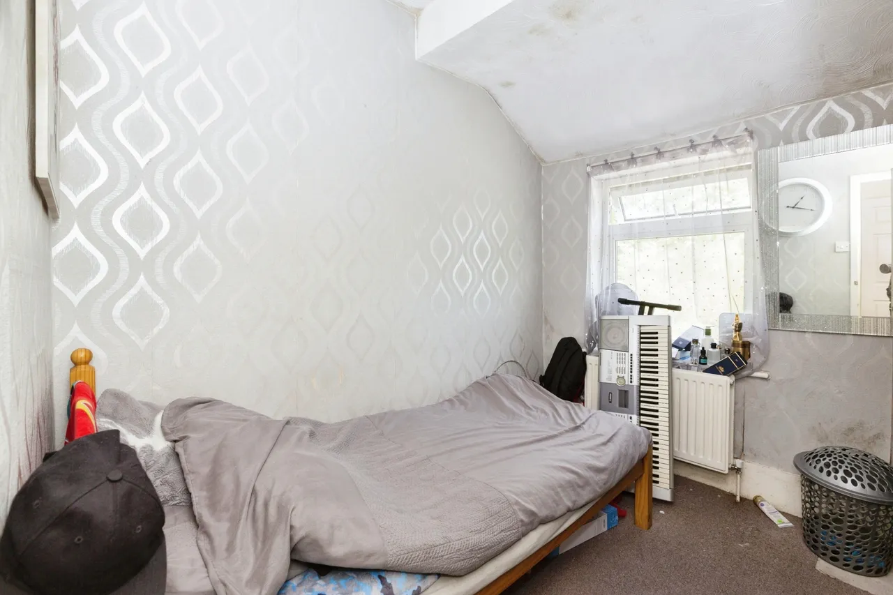 Suffolk Road, Barking, IG11, photo 9