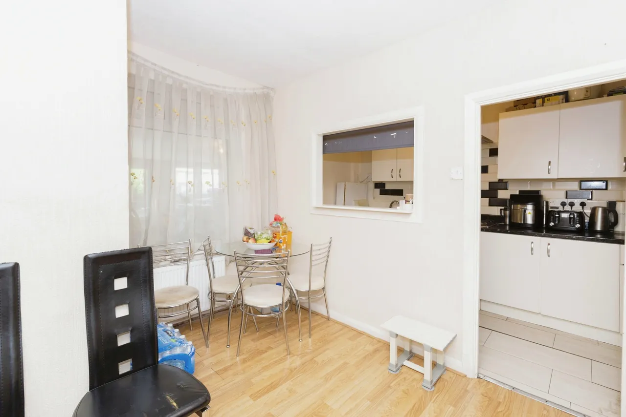 Suffolk Road, Barking, IG11, photo 5