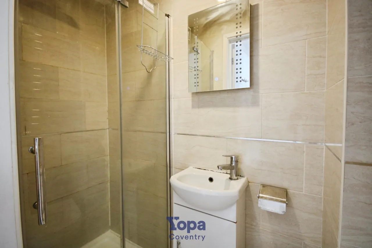 Terry Road, Coventry, CV1, photo 16