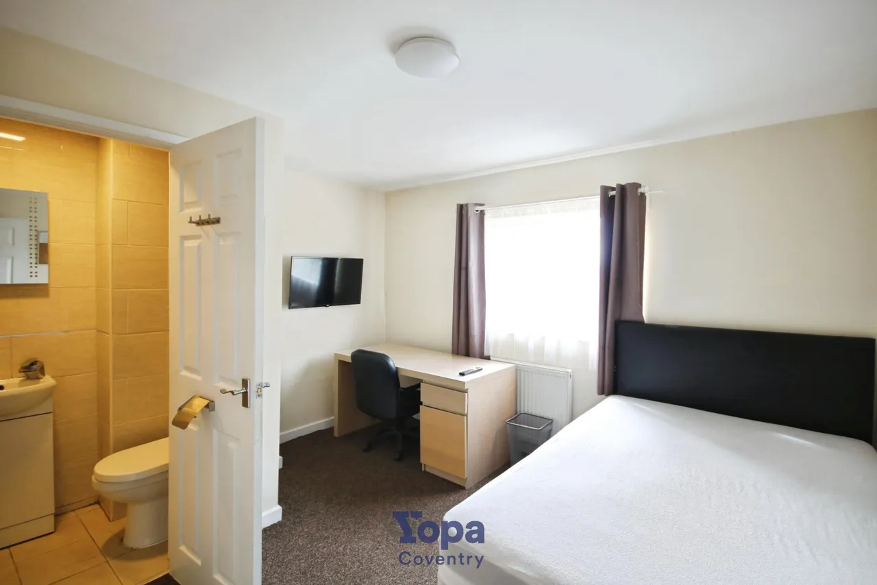 Terry Road, Coventry, CV1, photo 20
