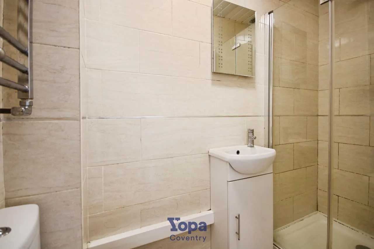 Terry Road, Coventry, CV1, photo 4