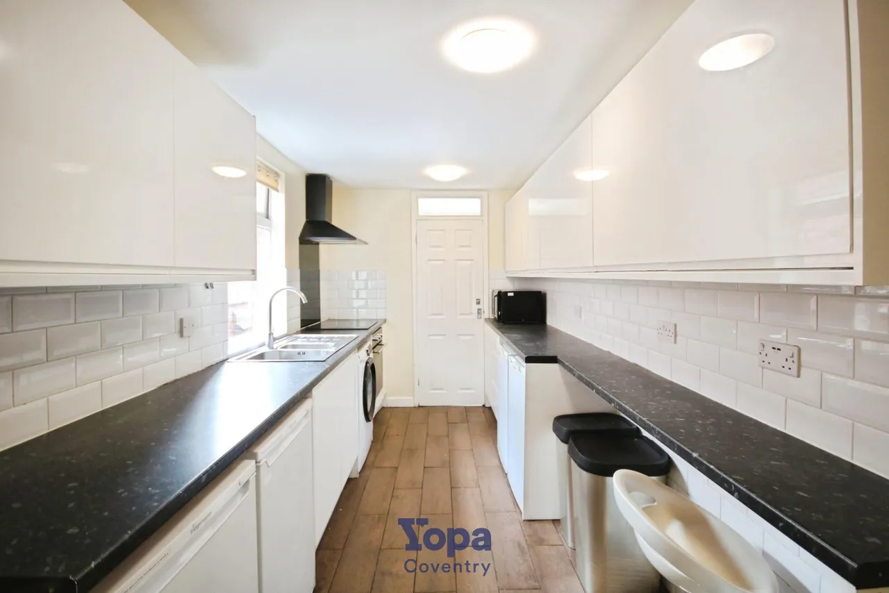 Terry Road, Coventry, CV1, photo 7