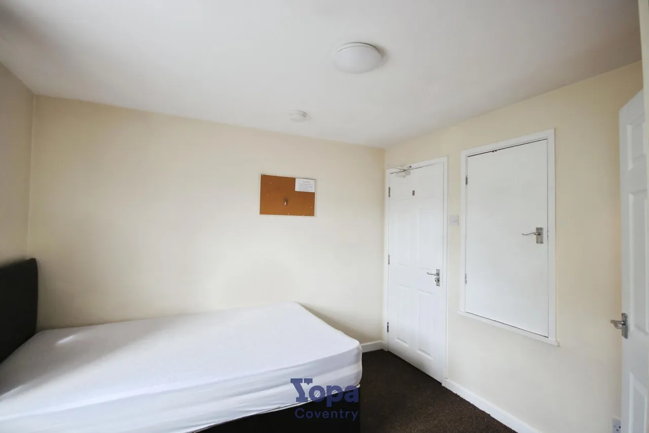 Terry Road, Coventry, CV1, photo 21