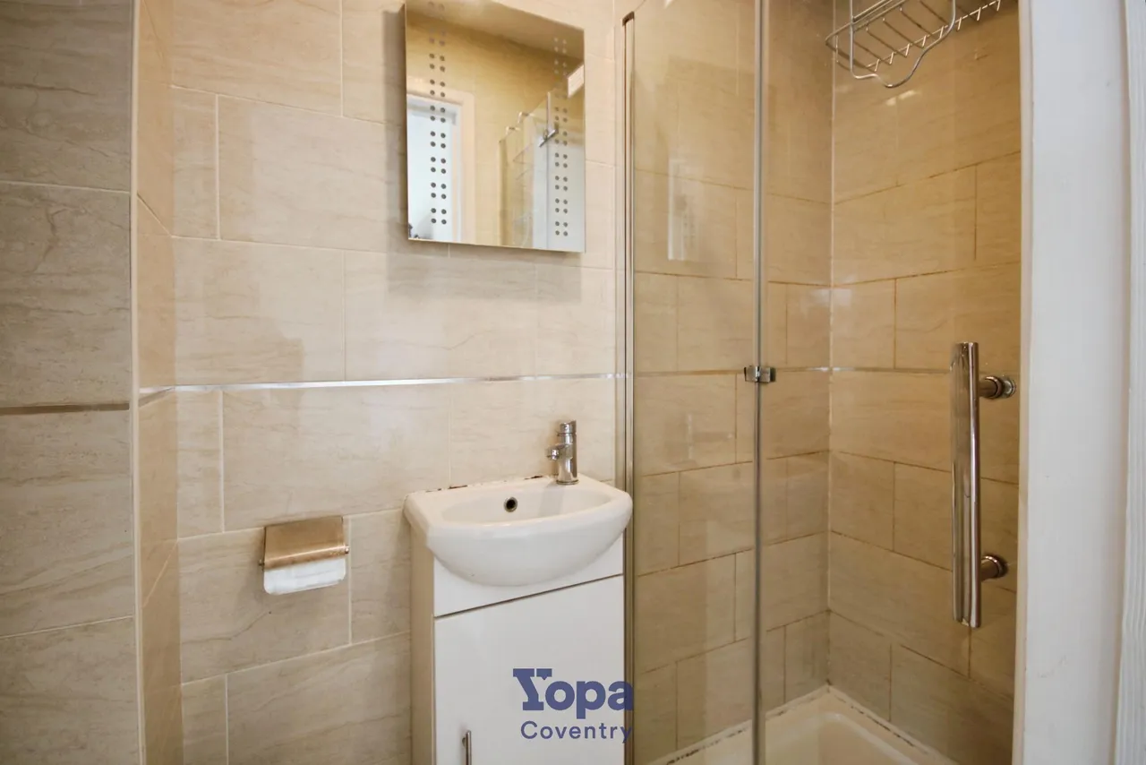 Terry Road, Coventry, CV1, photo 18