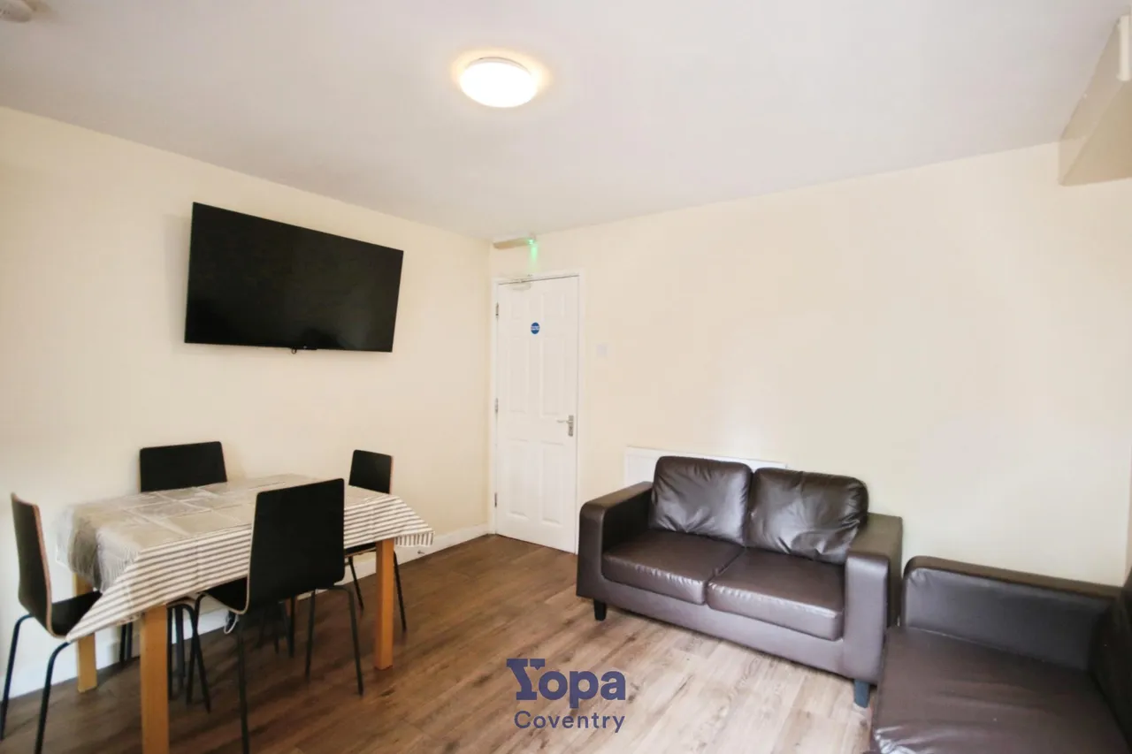 Terry Road, Coventry, CV1, photo 8