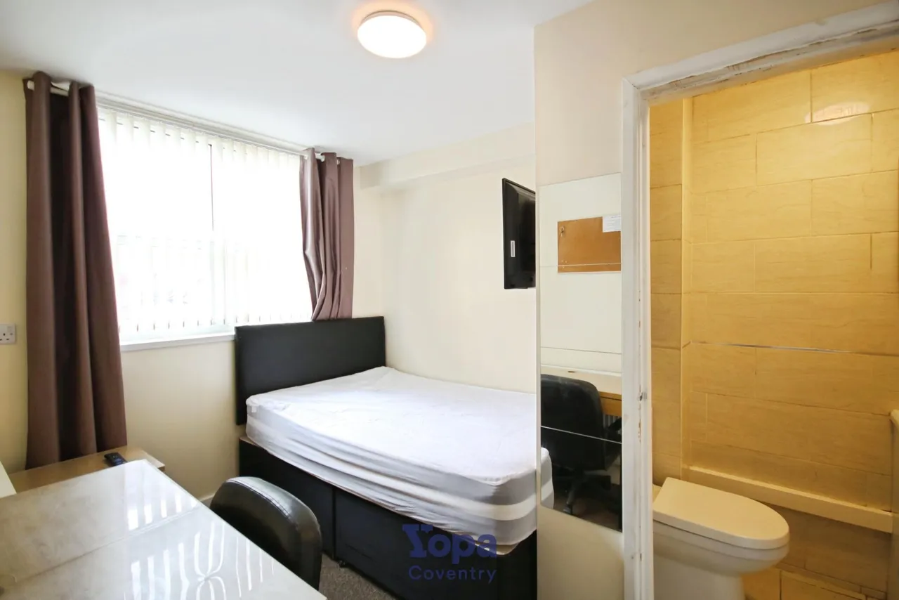 Terry Road, Coventry, CV1, photo 3