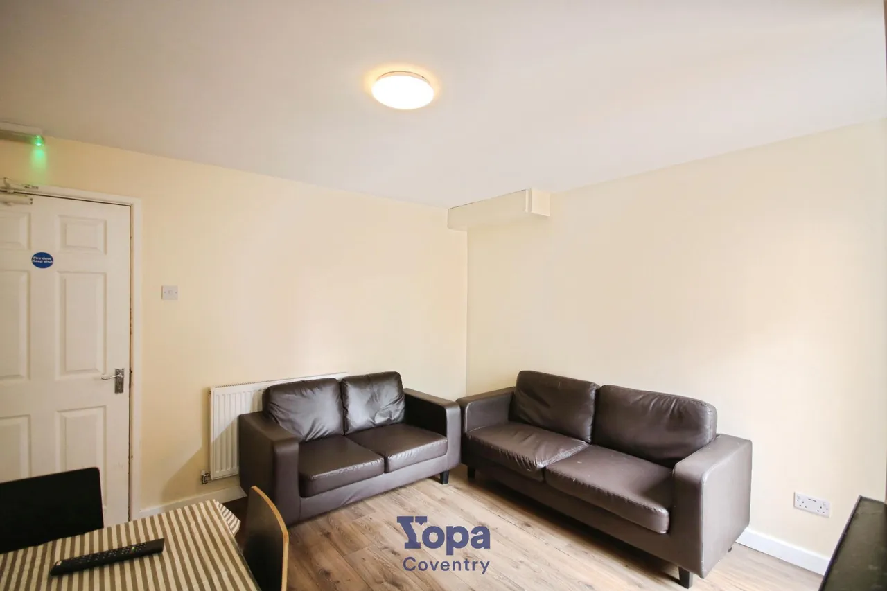 Terry Road, Coventry, CV1, photo 6