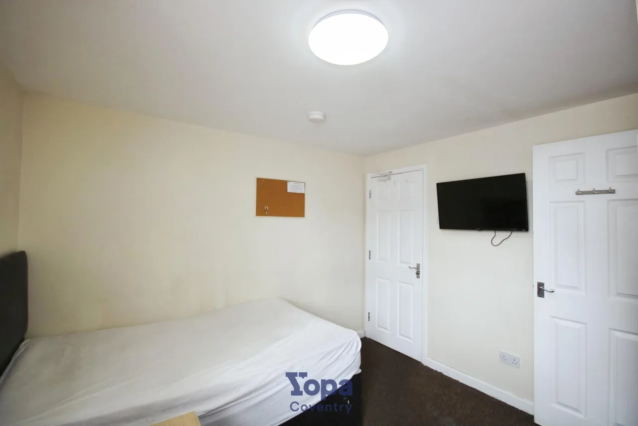 Terry Road, Coventry, CV1, photo 15