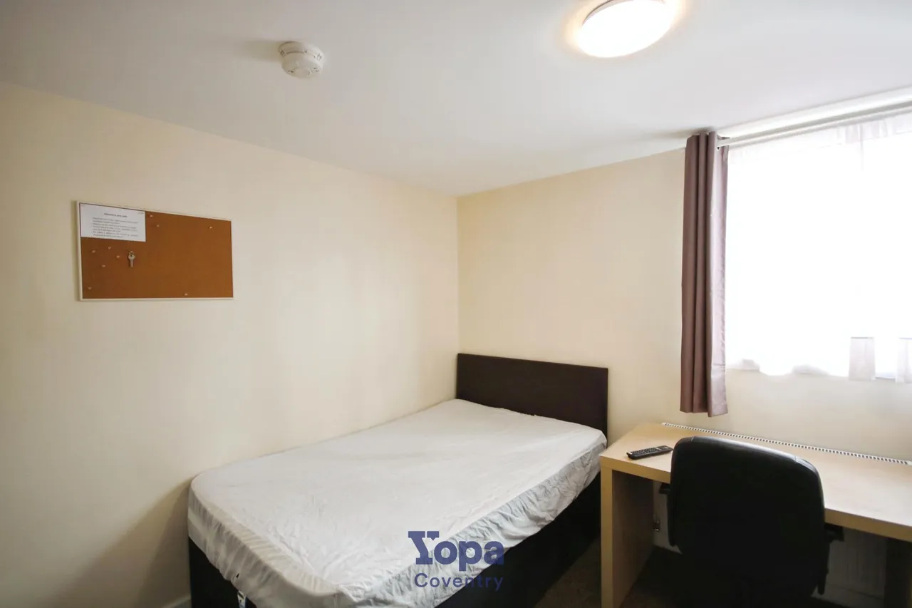 Terry Road, Coventry, CV1, photo 13