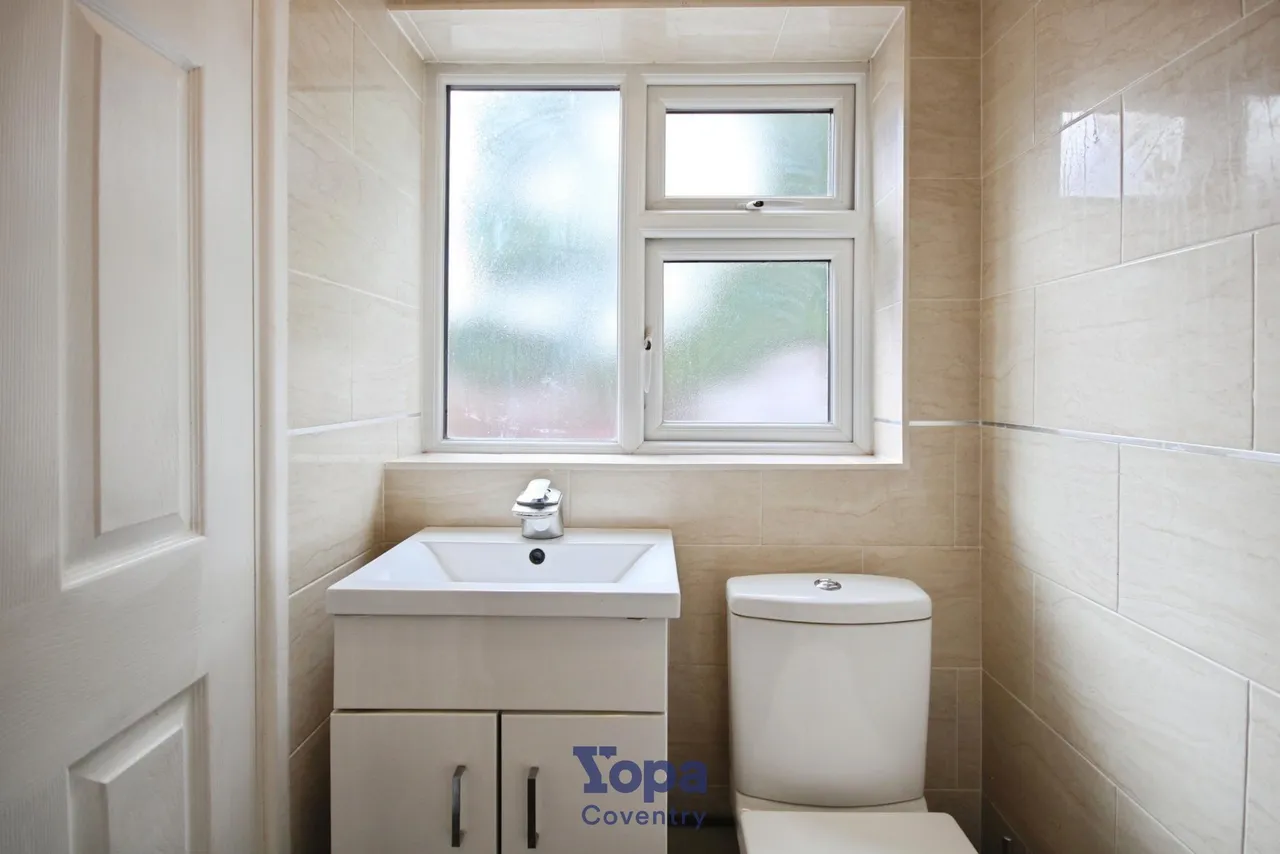 Terry Road, Coventry, CV1, photo 10