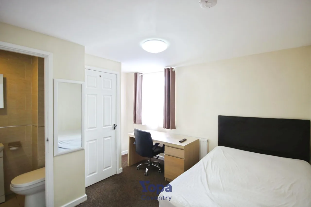 Terry Road, Coventry, CV1, photo 14
