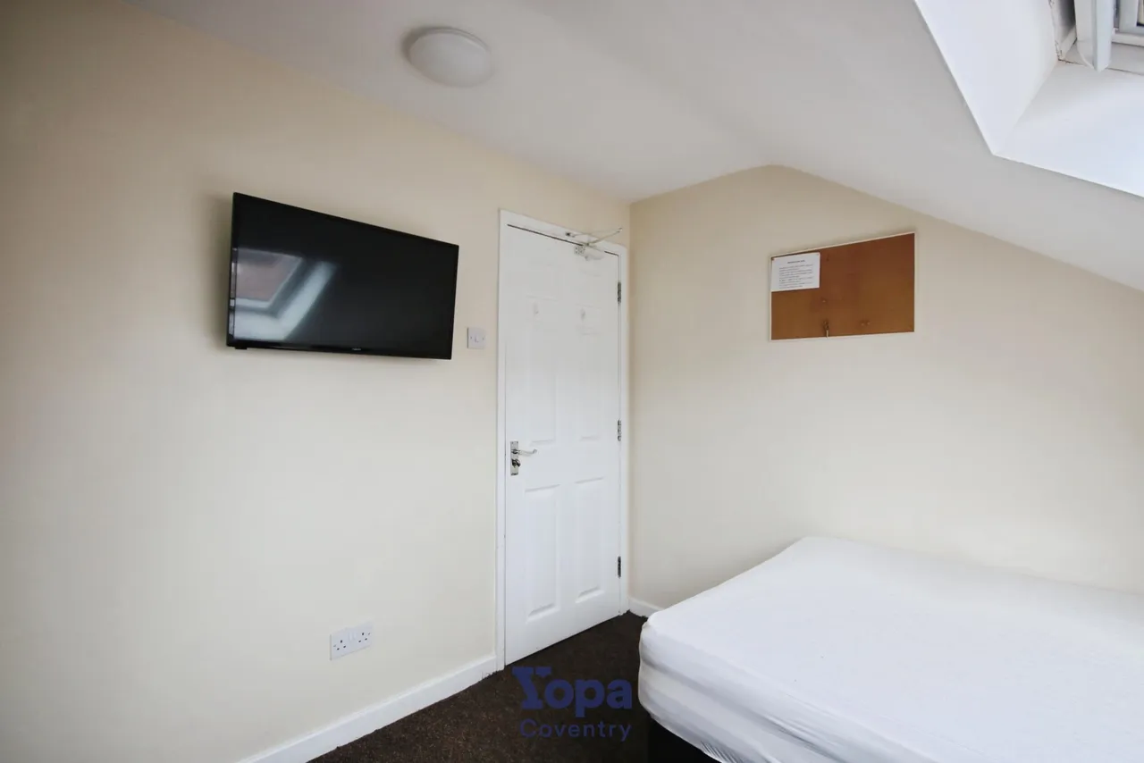 Terry Road, Coventry, CV1, photo 19