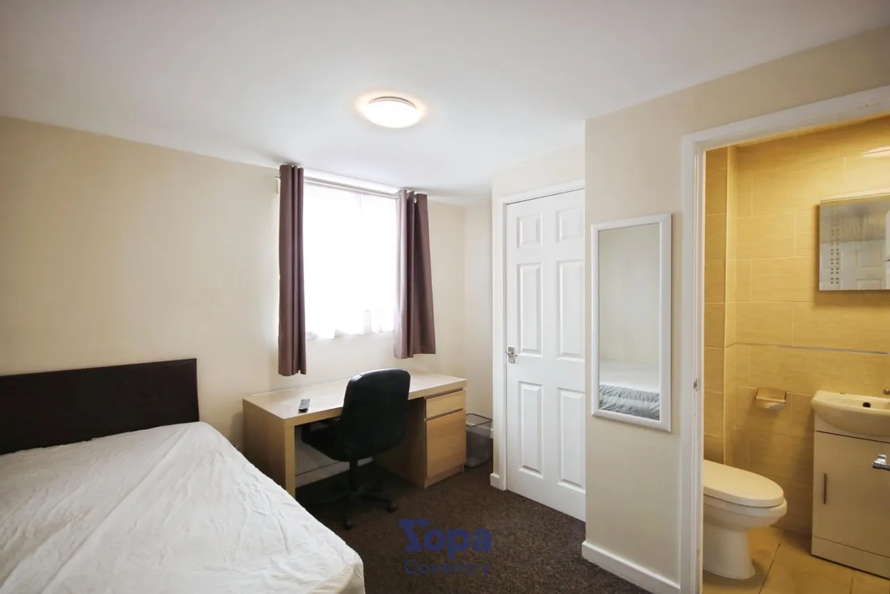 Terry Road, Coventry, CV1, photo 11