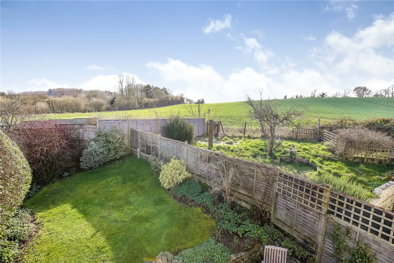 Ridgeway, Chilmark, Salisbury, SP3 5BX, photo 9