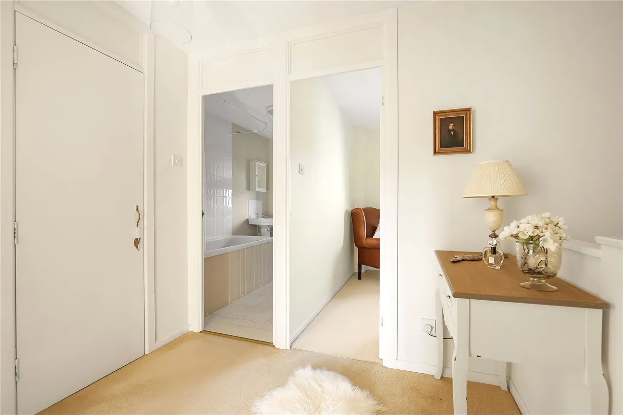 Ridgeway, Chilmark, Salisbury, SP3 5BX, photo 7