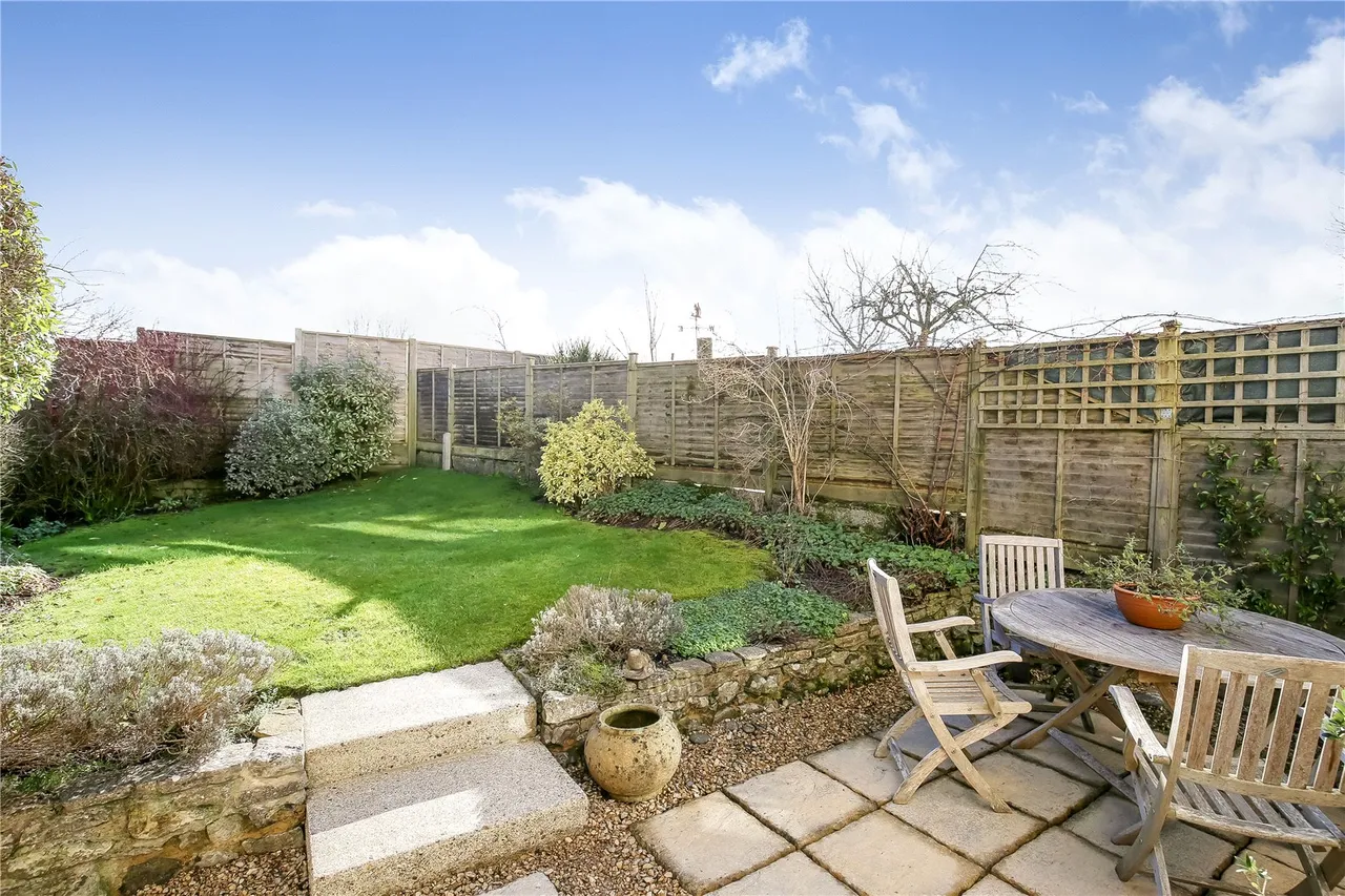 Ridgeway, Chilmark, Salisbury, SP3 5BX, photo 10