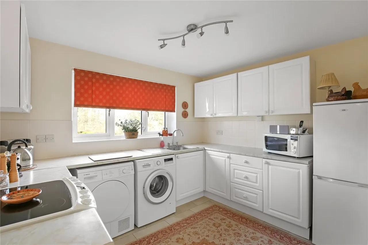 Ridgeway, Chilmark, Salisbury, SP3 5BX, photo 3