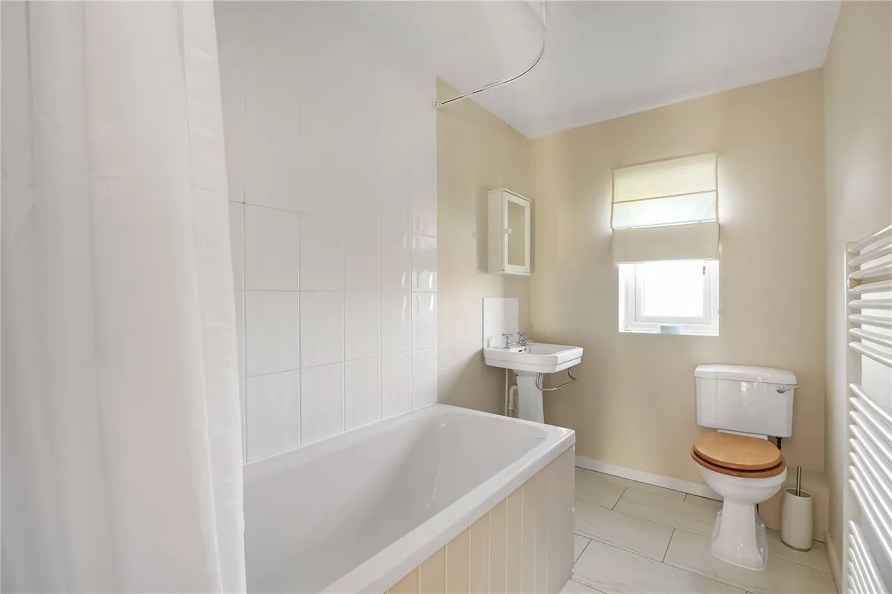 Ridgeway, Chilmark, Salisbury, SP3 5BX, photo 8