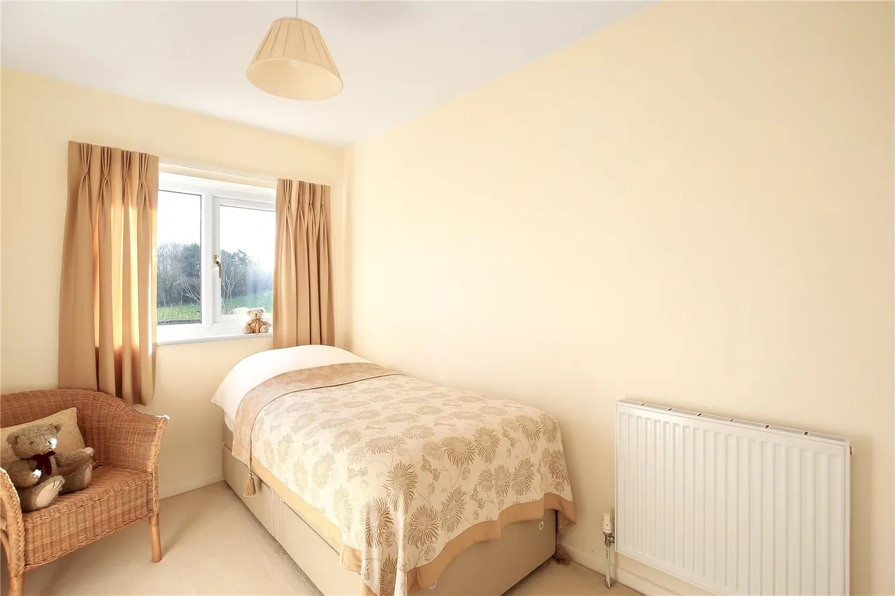 Ridgeway, Chilmark, Salisbury, SP3 5BX, photo 6