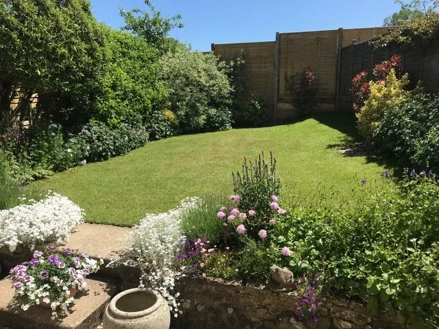 Ridgeway, Chilmark, Salisbury, SP3 5BX, photo 11