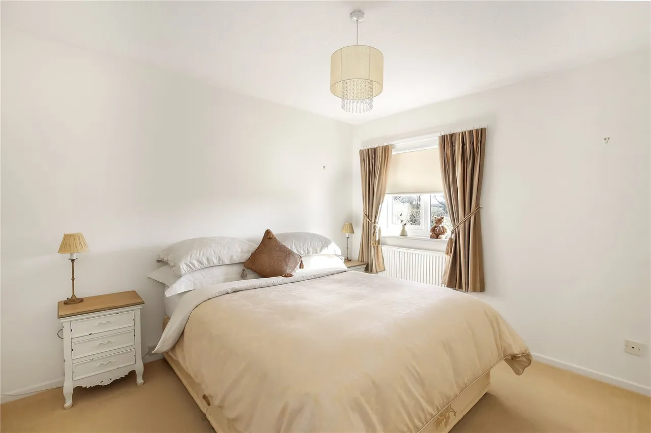 Ridgeway, Chilmark, Salisbury, SP3 5BX, photo 5