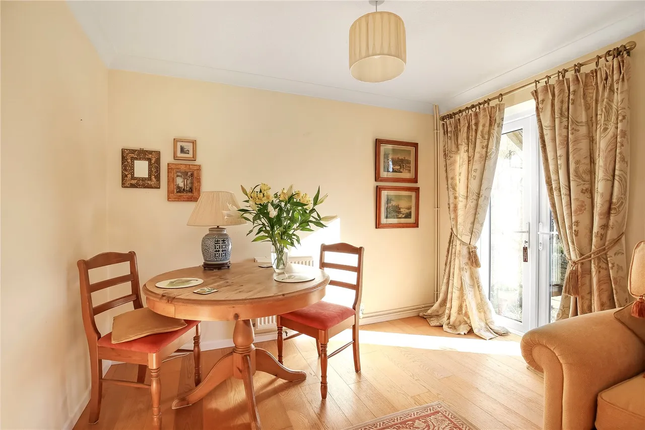 Ridgeway, Chilmark, Salisbury, SP3 5BX, photo 4